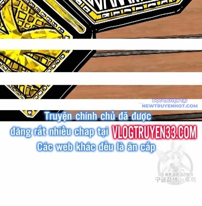 Shark - Cá Mập - Chapter 301 - Page 42