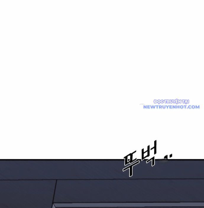 Shark - Cá Mập - Chapter 301 - Page 43