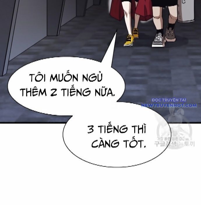 Shark - Cá Mập - Chapter 301 - Page 45
