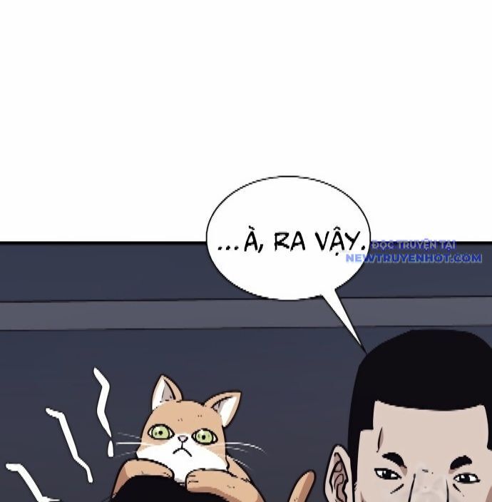 Shark - Cá Mập - Chapter 301 - Page 46