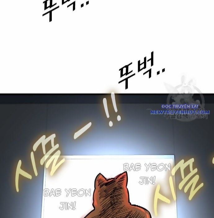 Shark - Cá Mập - Chapter 301 - Page 48