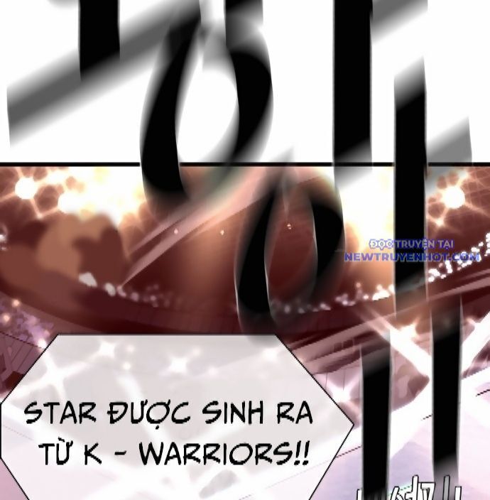 Shark - Cá Mập - Chapter 301 - Page 50