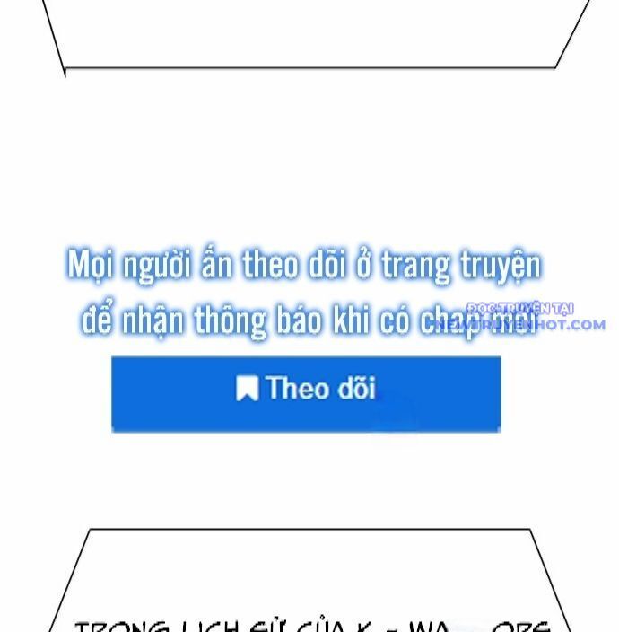 Shark - Cá Mập - Chapter 301 - Page 53