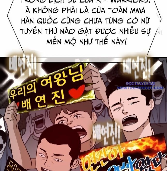Shark - Cá Mập - Chapter 301 - Page 54