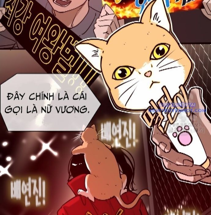 Shark - Cá Mập - Chapter 301 - Page 55