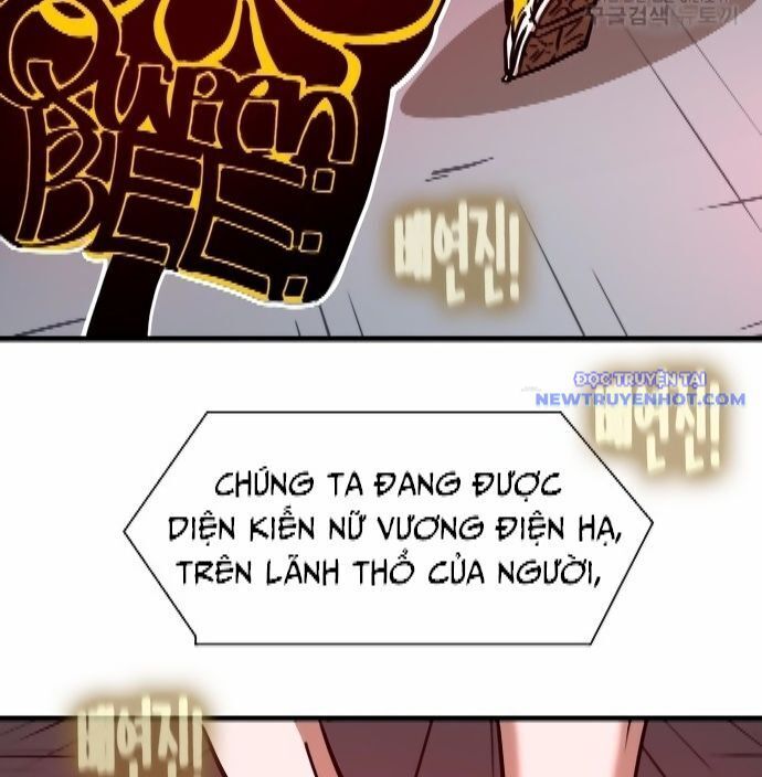 Shark - Cá Mập - Chapter 301 - Page 57