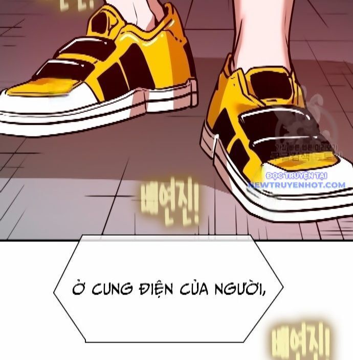 Shark - Cá Mập - Chapter 301 - Page 58