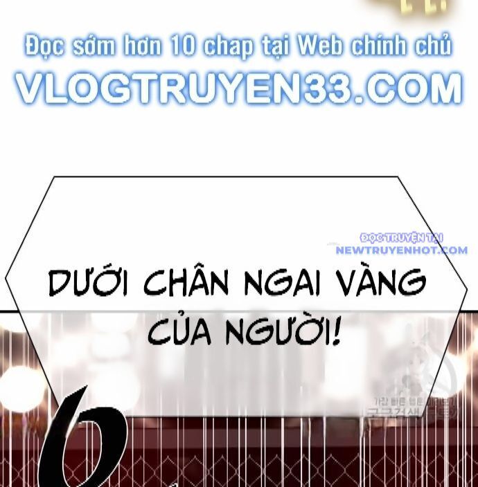 Shark - Cá Mập - Chapter 301 - Page 59