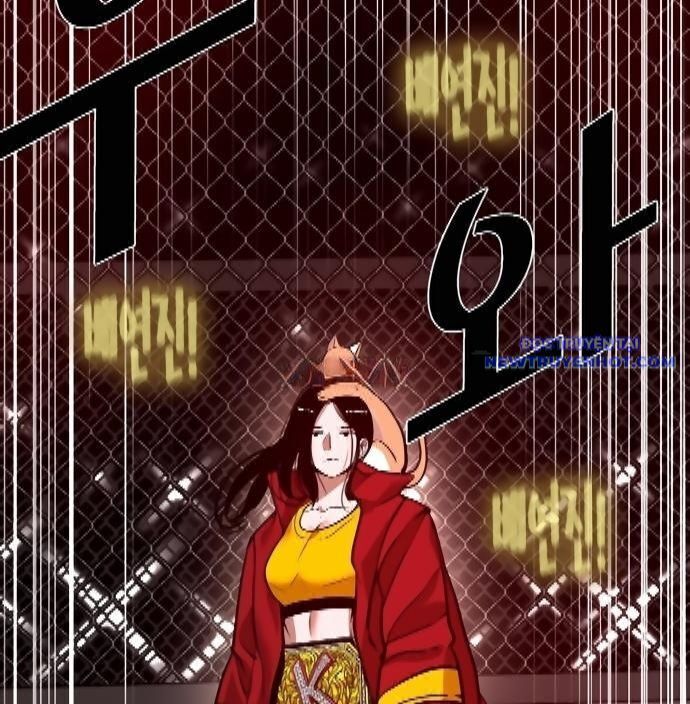 Shark - Cá Mập - Chapter 301 - Page 60