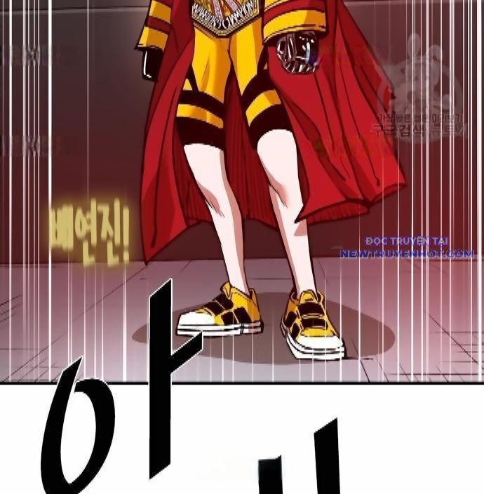 Shark - Cá Mập - Chapter 301 - Page 61
