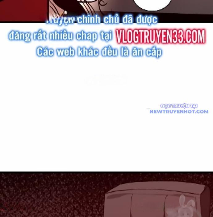 Shark - Cá Mập - Chapter 301 - Page 63