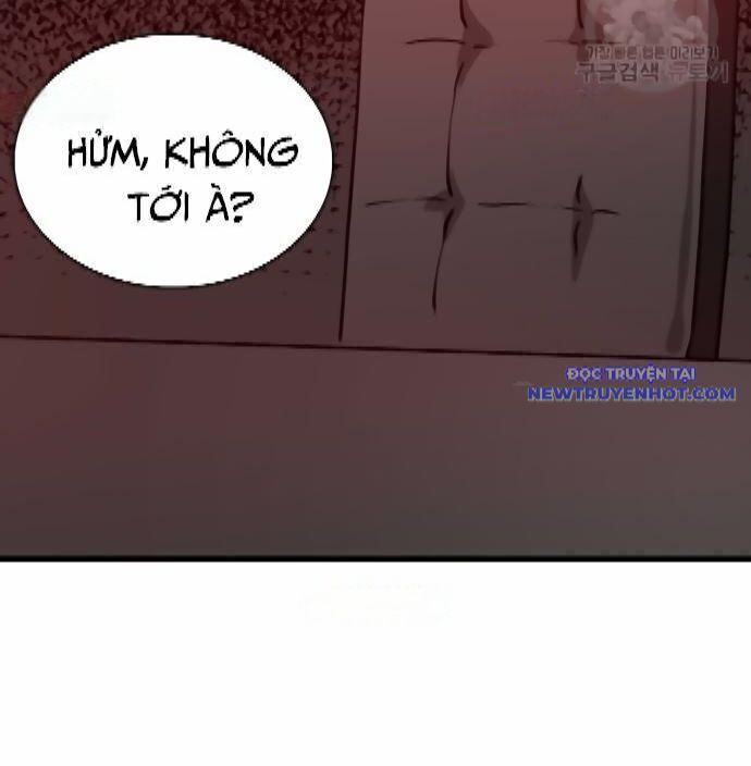 Shark - Cá Mập - Chapter 301 - Page 64
