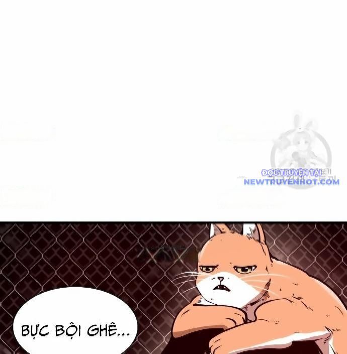 Shark - Cá Mập - Chapter 301 - Page 65