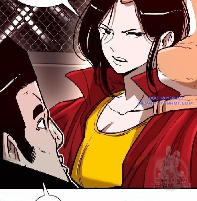 Shark - Cá Mập - Chapter 301 - Page 66