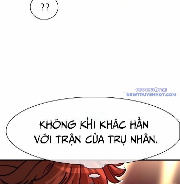 Shark - Cá Mập - Chapter 301 - Page 67