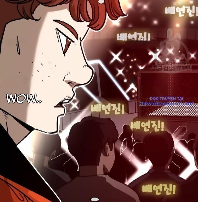 Shark - Cá Mập - Chapter 301 - Page 68