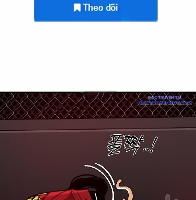 Shark - Cá Mập - Chapter 301 - Page 70