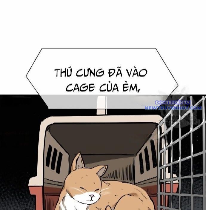 Shark - Cá Mập - Chapter 301 - Page 72