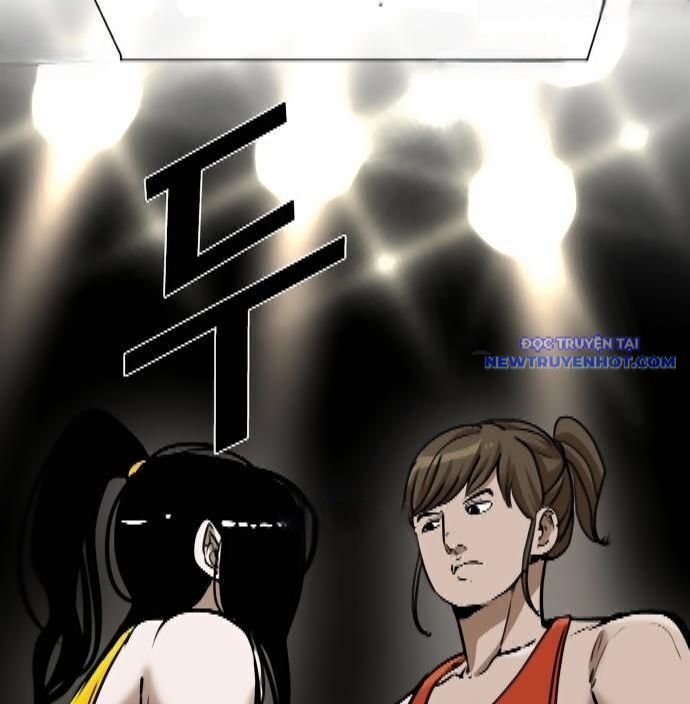 Shark - Cá Mập - Chapter 301 - Page 74