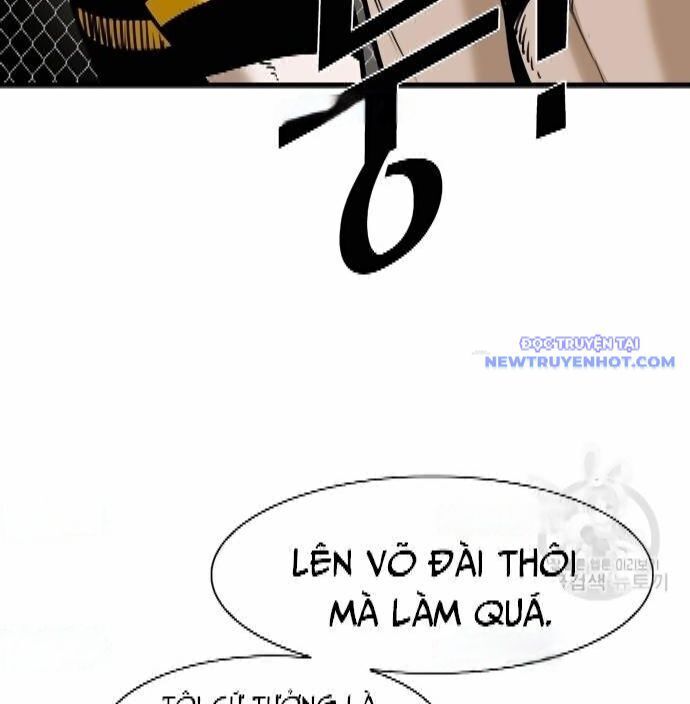 Shark - Cá Mập - Chapter 301 - Page 76