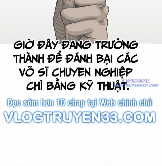 Shark - Cá Mập - Chapter 301 - Page 8