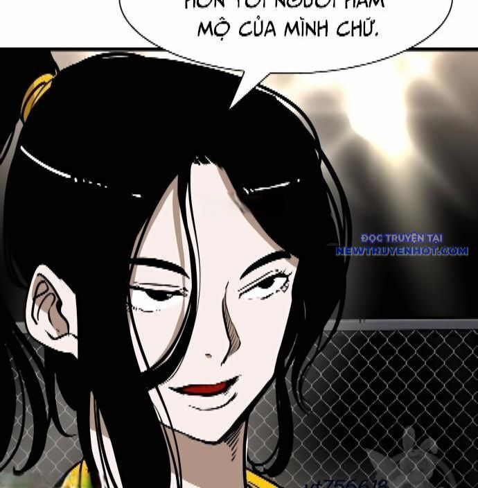 Shark - Cá Mập - Chapter 301 - Page 80