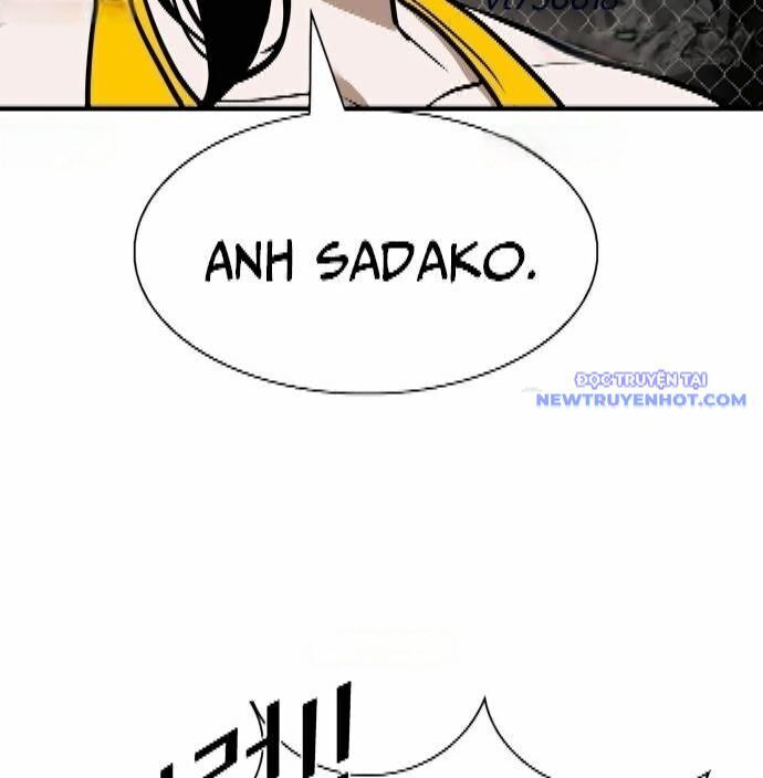 Shark - Cá Mập - Chapter 301 - Page 81