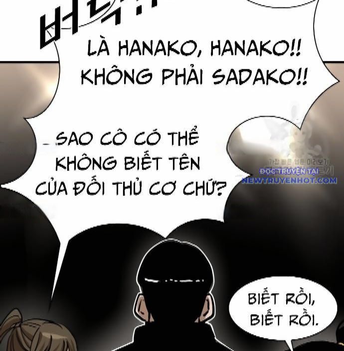 Shark - Cá Mập - Chapter 301 - Page 82