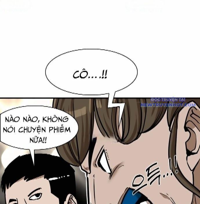 Shark - Cá Mập - Chapter 301 - Page 84