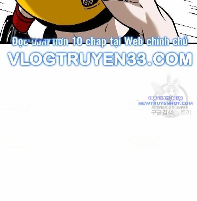 Shark - Cá Mập - Chapter 301 - Page 89