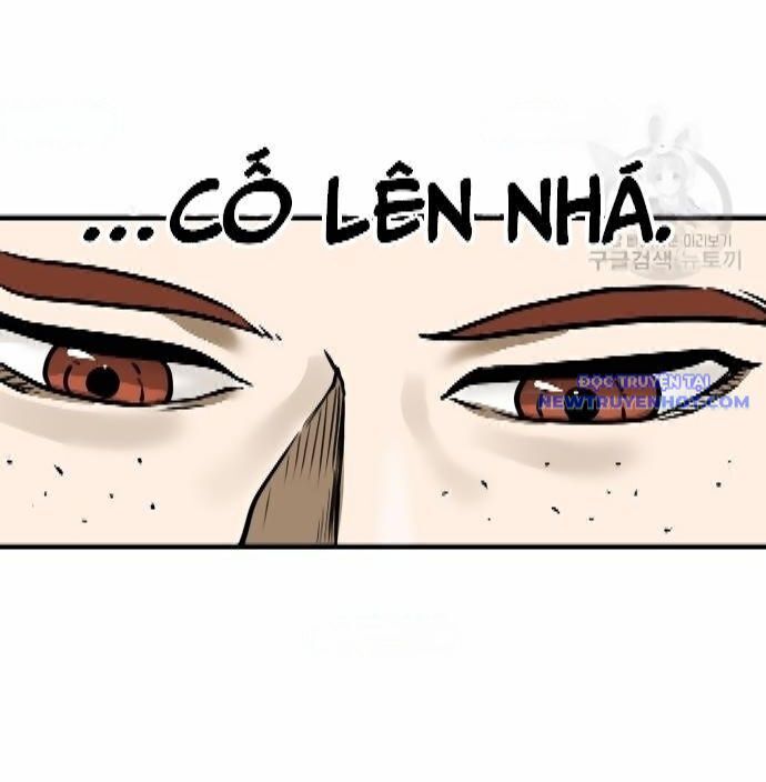 Shark - Cá Mập - Chapter 301 - Page 9