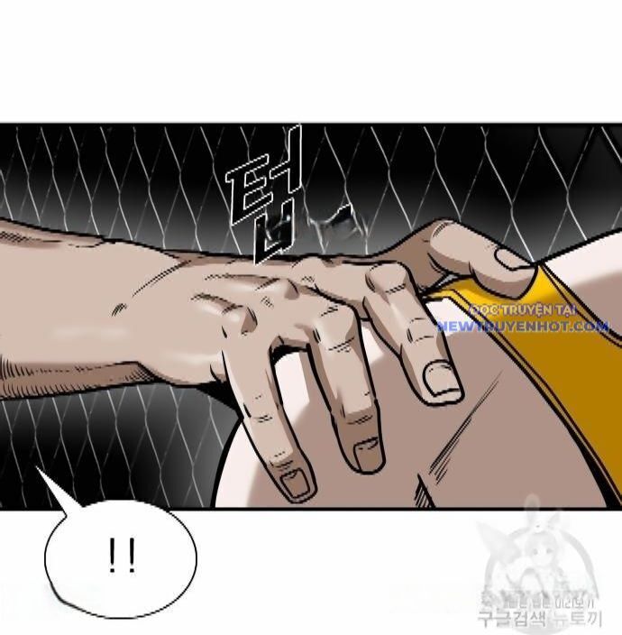 Shark - Cá Mập - Chapter 301 - Page 90