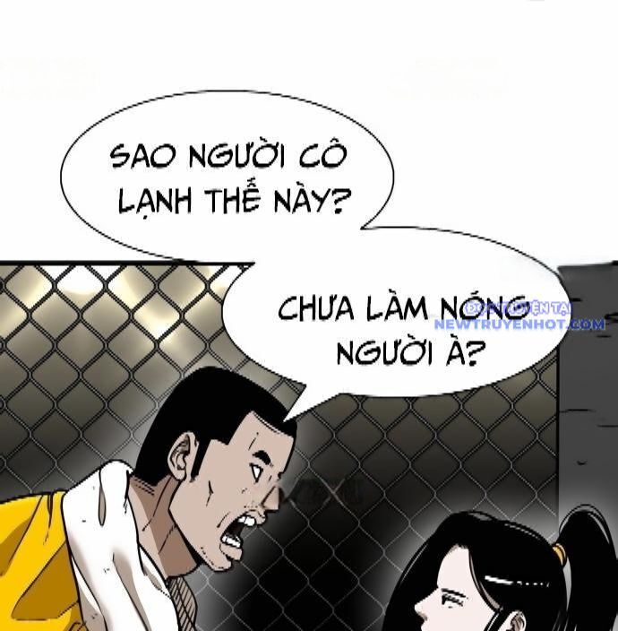 Shark - Cá Mập - Chapter 301 - Page 91