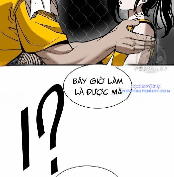 Shark - Cá Mập - Chapter 301 - Page 92