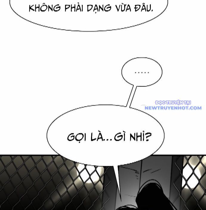 Shark - Cá Mập - Chapter 301 - Page 94