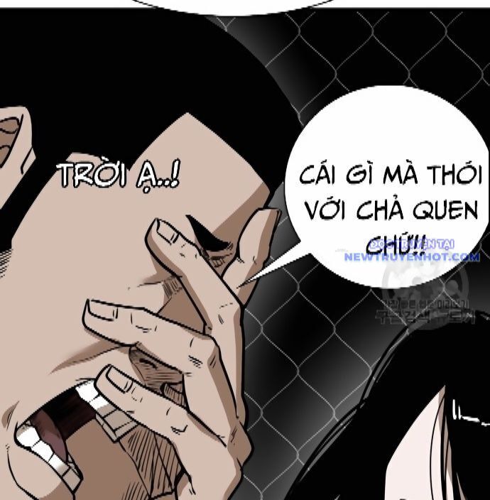 Shark - Cá Mập - Chapter 301 - Page 96