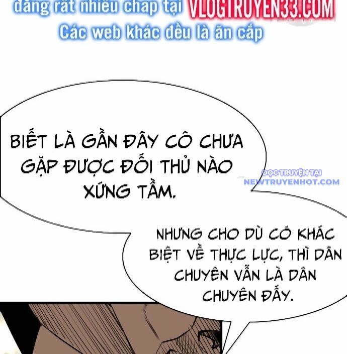 Shark - Cá Mập - Chapter 301 - Page 98