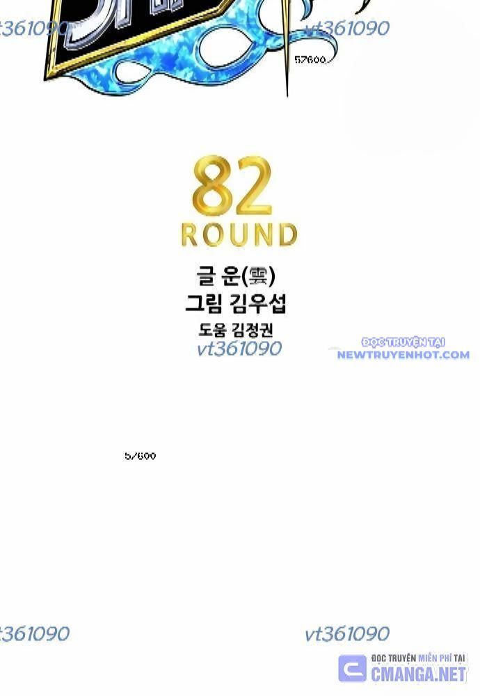 Shark - Cá Mập - Chapter 302 - Page 10