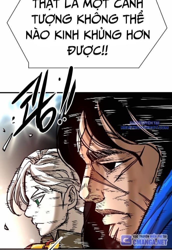 Shark - Cá Mập - Chapter 302 - Page 100