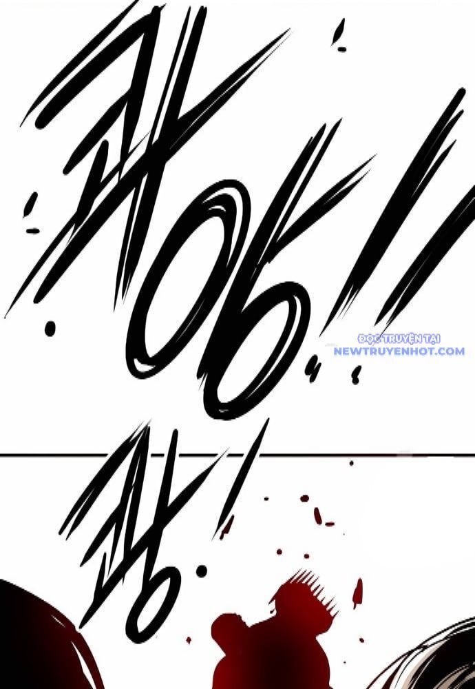 Shark - Cá Mập - Chapter 302 - Page 101