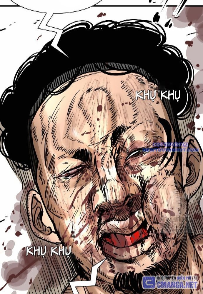 Shark - Cá Mập - Chapter 302 - Page 103