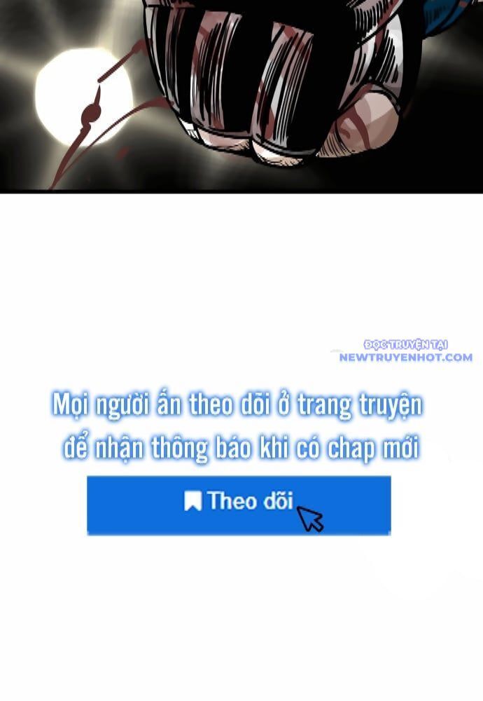 Shark - Cá Mập - Chapter 302 - Page 105