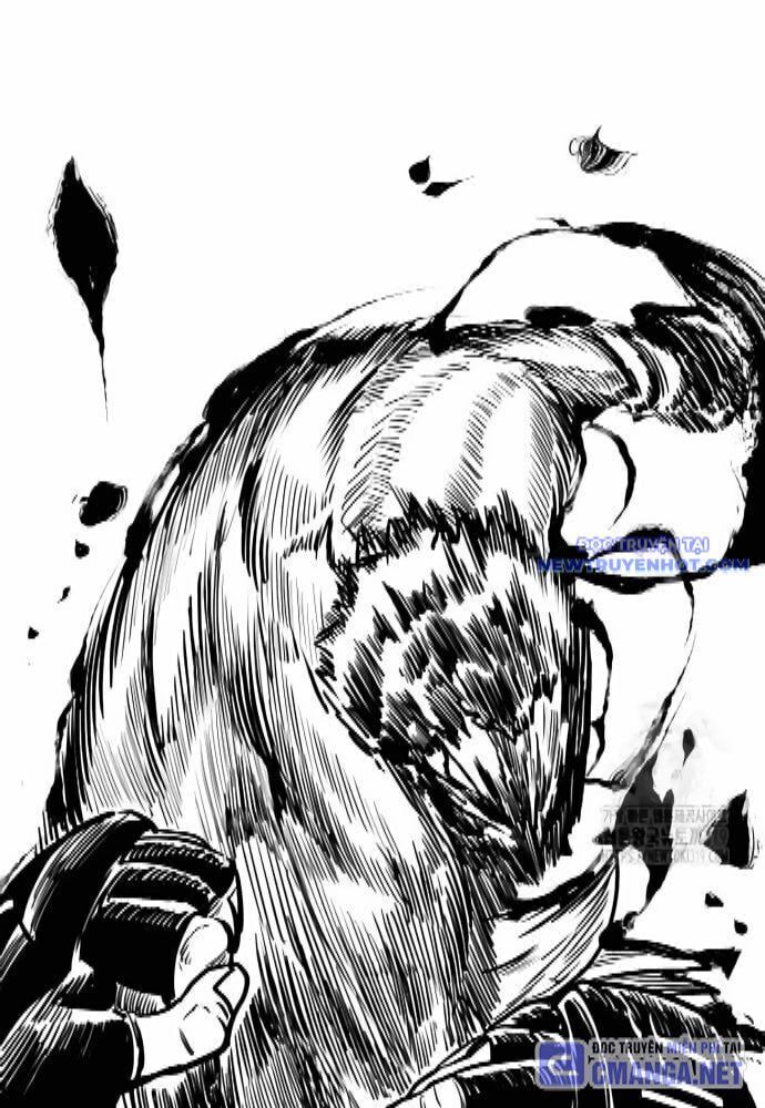 Shark - Cá Mập - Chapter 302 - Page 106