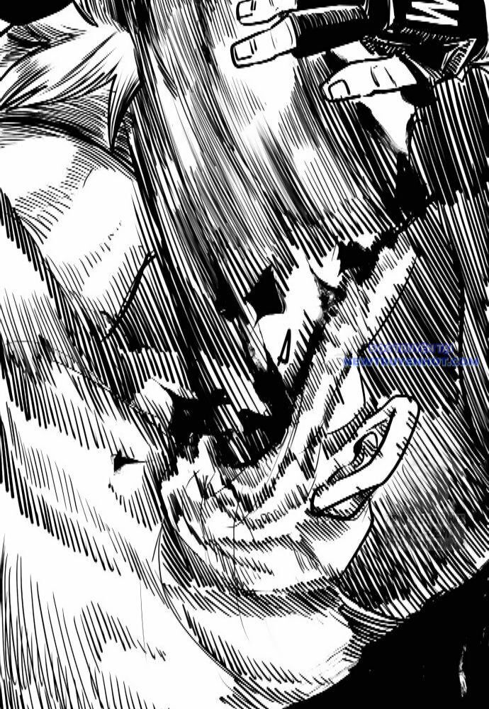 Shark - Cá Mập - Chapter 302 - Page 107