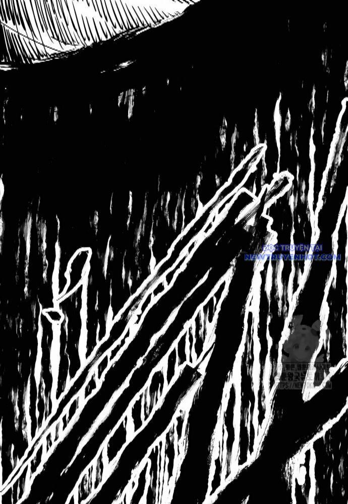 Shark - Cá Mập - Chapter 302 - Page 108