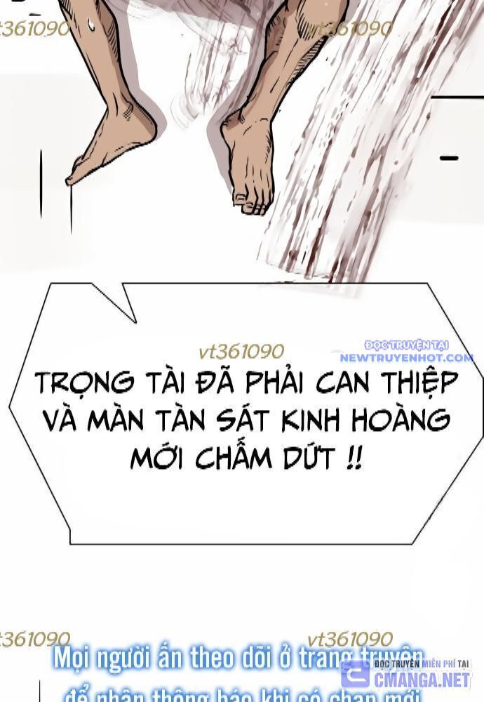 Shark - Cá Mập - Chapter 302 - Page 112