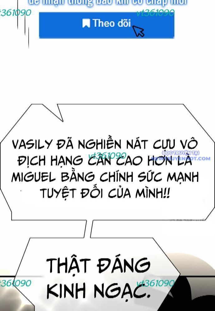 Shark - Cá Mập - Chapter 302 - Page 113