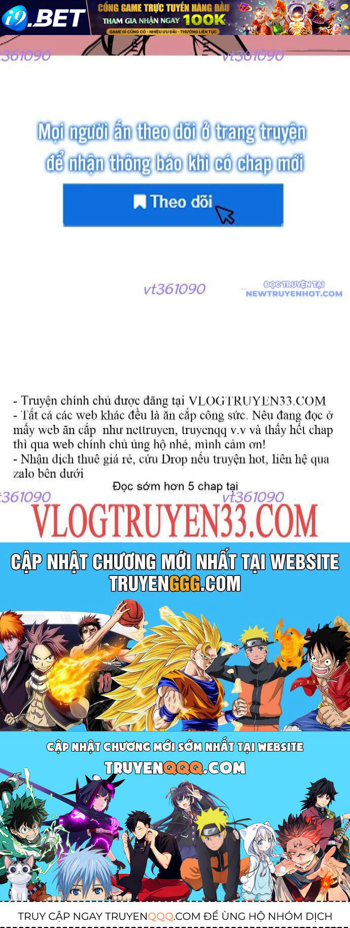 Shark - Cá Mập - Chapter 302 - Page 119