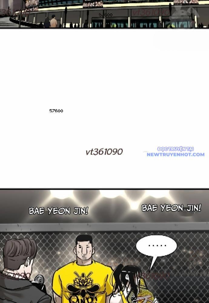 Shark - Cá Mập - Chapter 302 - Page 12