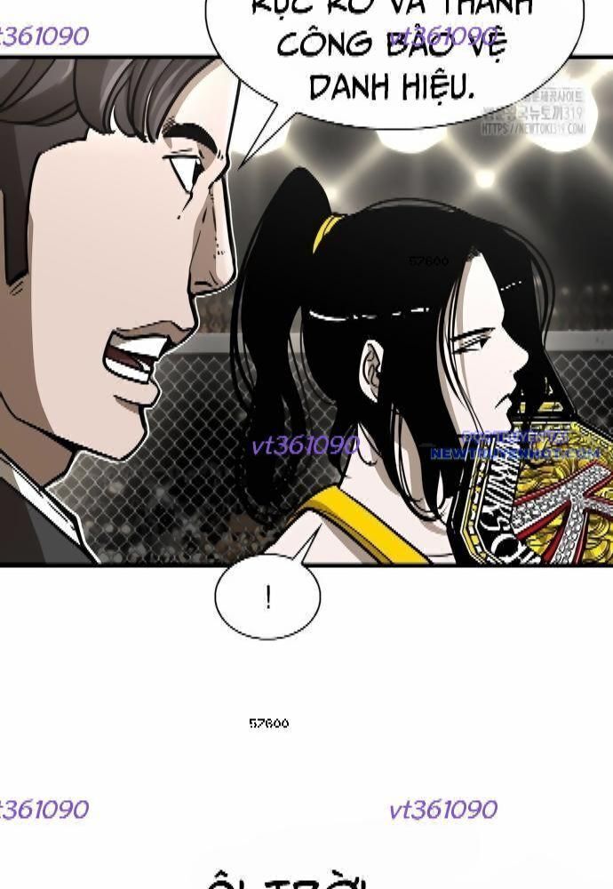 Shark - Cá Mập - Chapter 302 - Page 14